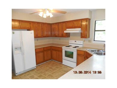 18 Cumbrian Dr, Bella Vista, AR 72714 - photo 2