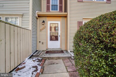 11429 Appledowre Way, Germantown, MD 20876 - photo 3