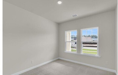 5050 Blackberry Ln, Ravenel, SC 29470 - photo 6