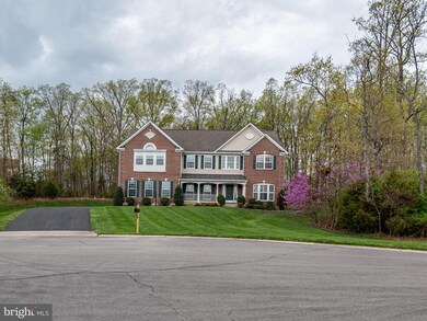 22591 Forest View Ct, Ashburn, VA 20148 - photo 2