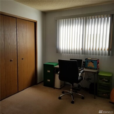 947 N Fairmont Ave, East Wenatchee, WA 98802 - photo 5