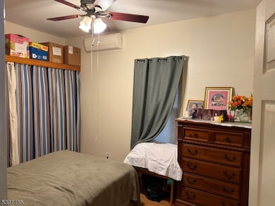 27 Passaic Ave unit 2, Nutley, NJ 07110 - photo 6