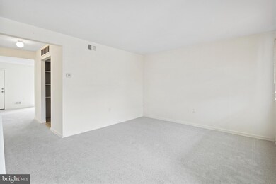 12 Ethan Allen Ct, Newark, DE 19711 - photo 5