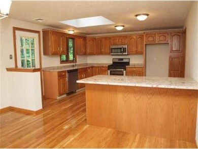 11 Marie Way, Randolph, MA 02368 - photo 7