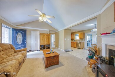 157 Acorn Dr, Corryton, TN 37721 - photo 6