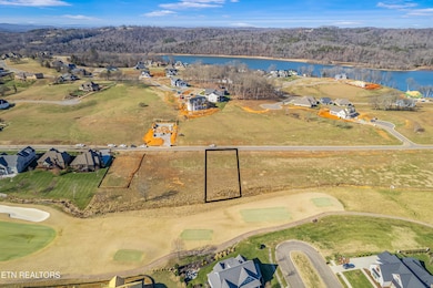 2370 Chestnut Lane-115