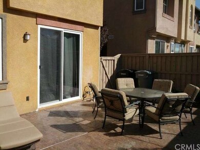 31026 Strawberry Tree Ln, Temecula, CA 92592 - photo 5