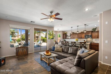 1340 E Dana Place unit 1, Chandler, AZ 85225 - photo 7