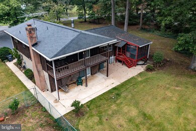 3760 Laurel Dr, Indian Head, MD 20640 - photo 6