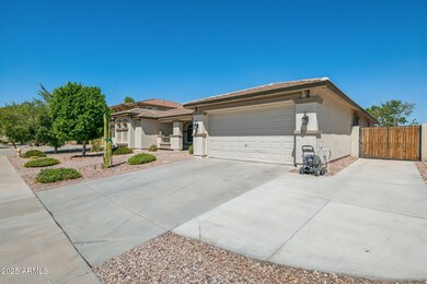15364 W Pierson St, Goodyear, AZ 85395 - photo 2