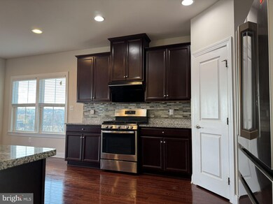 618 Quarry Point Rd, Malvern, PA 19355 - photo 6