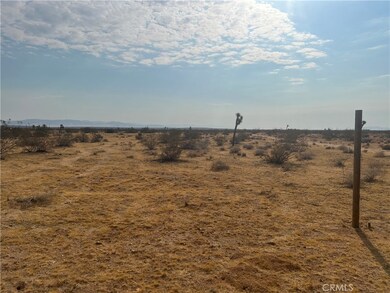 338 Stable Rd, Landers, CA 92285 - photo 2