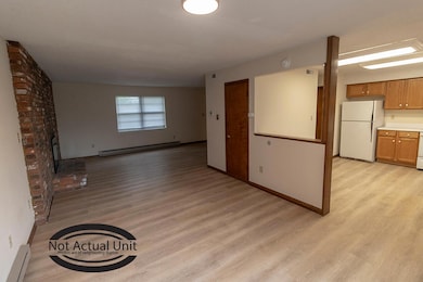 3314 Belle Meade Dr, Columbia, MO 65201 - photo 7