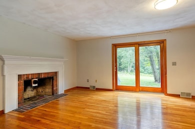 13 Thorny Lea Rd, Holden, MA 01520 - photo 7