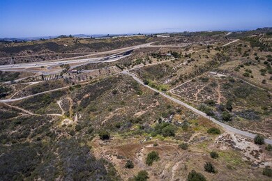 31653 Rocking Horse Rd, Escondido, CA 92026 - photo 7
