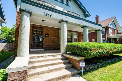 54-web-or-mls-1808-franklin-ave