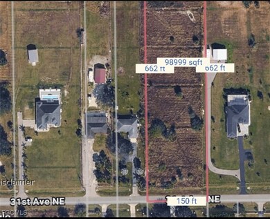 31st Avenue NE, Naples, FL 34120 - photo 2