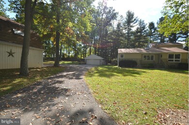 5521 Woodbine Rd, Woodbine, MD 21797 - photo 4