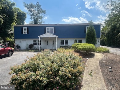 515 White Horse Pike unit A, Atco, NJ 08004 - photo 3