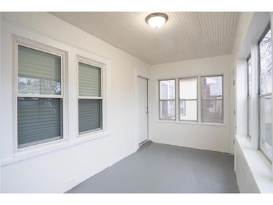 3547 Girard Ave N, Minneapolis, MN 55412 - photo 2