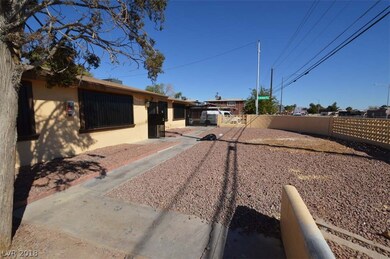 3201 Arlene Way unit 3, Las Vegas, NV 89108 - photo 4