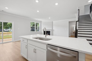 66 Avonwoods Ct, Staunton, VA 24401 - photo 4