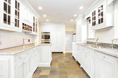 40 Lincoln Ave, Greenwich, CT 06830 - photo 7