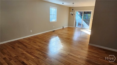 unlisted-address, Arnoldsville, GA 30619 - photo 6