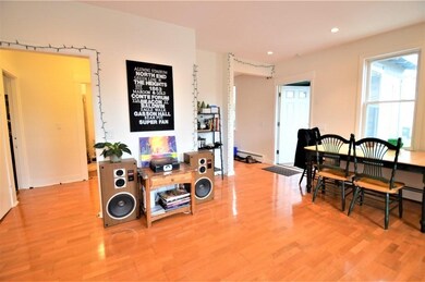 26 Breck Ave unit 1, Brighton, MA 02135 - photo 2