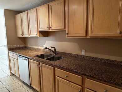 5271 SW 8th St unit 209, Coral Gables, FL 33134 - photo 6