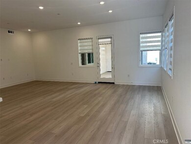 512 Nielson, Irvine, CA 92618 - photo 2