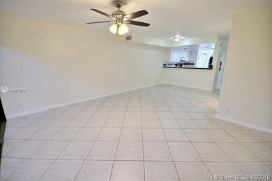 4241 SW 71st Way, Davie, FL 33314 - photo 6