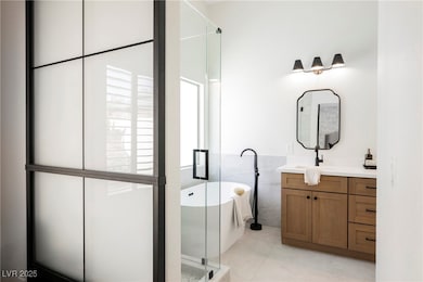 412 Carlton Kay Place, Las Vegas, NV 89144 - photo 6