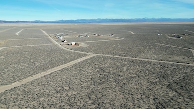 00 Vista Dr unit 35, Alamosa, CO 81101 - photo 3