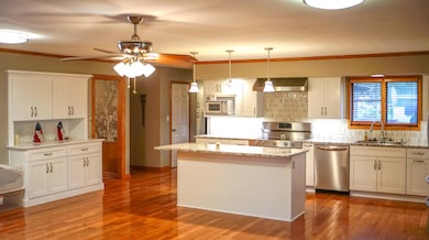 5A357EE6-59CB-4390-910A-4885EC420B7C