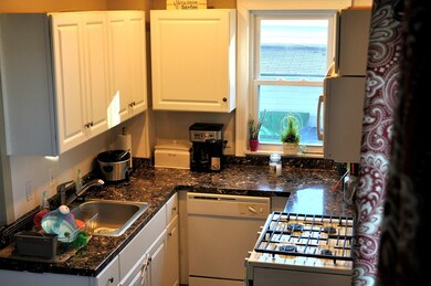 19 Furber Ave unit 21, North Andover, MA 01845 - photo 6