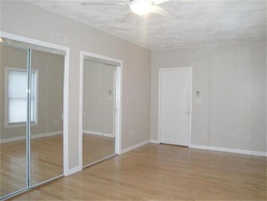 1064 Bedford St unit 2, Abington, MA 02351 - photo 5