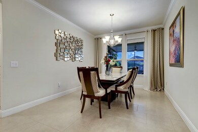 3947 Mossycup Ln, Richmond, TX 77469 - photo 7