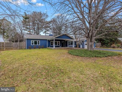 6432 Ichabod Place, Falls Church, VA 22042 - photo 3