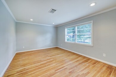 5314 De Lange Ln, Houston, TX 77092 - photo 3