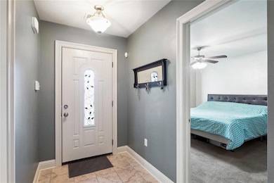 2652 Sea Shore Dr, Marrero, LA 70072 - photo 2