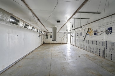 12202 antioch road - 26