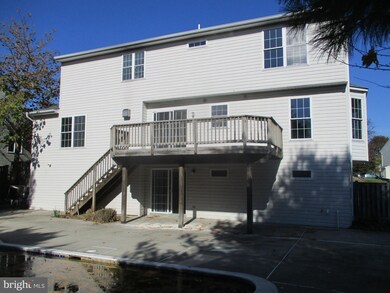 731 Rosecroft Ct, Forest Hill, MD 21050 - photo 2