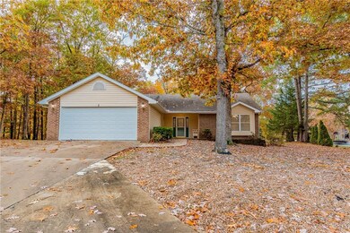 2 St Austell Dr, Bella Vista, AR 72714 - photo 4