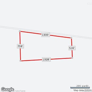 00 Griswold Rd, Smiths Creek, MI 48074 - photo 6