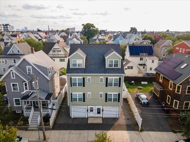 38 Raymond St, Everett, MA 02149 - photo 4