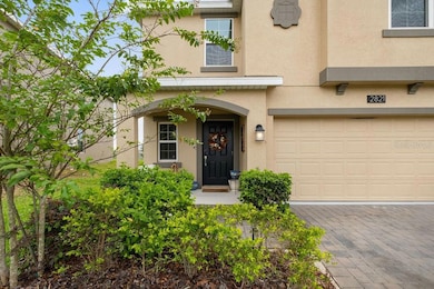 2821 Muller Oak Loop, Ocoee, FL 34761 - photo 3