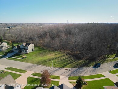 Lot 53 Doe Pass, Lansing, MI 48917 - photo 4