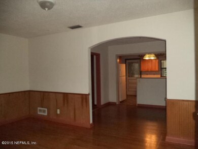 708 Glynlea Rd, Jacksonville, FL 32216 - photo 2