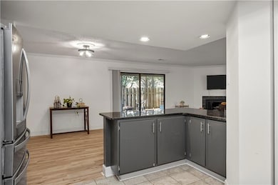 2223 Runnymead Ridge SE, Marietta, GA 30067 - photo 6